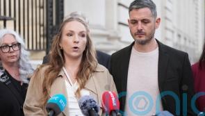 Inquiry into scoliosis and spina bifida care hoped to bring &lsquo;justice for Harvey&rsquo;