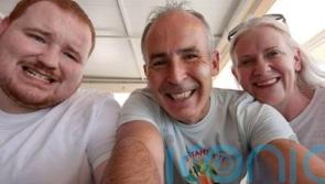 Couple and son found dead in Co Louth &lsquo;integral part of local community&rsquo;