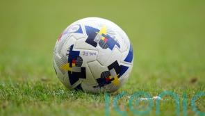 Woking end their wait for a win with strong second-half show at Solihull