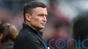 Paul Heckingbottom frustrated as Preston throw away lead at Hull