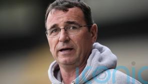 Gary Bowyer hails Burton&rsquo;s response following win at Cardiff