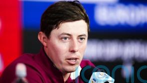 Matt Fitzpatrick says PGA president&rsquo;s comments are &lsquo;offensive&rsquo; to European fans