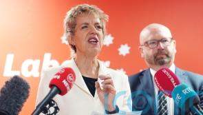 Budget 2026 should be a children&rsquo;s budget, says Labour