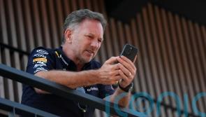 Christian Horner plots Formula One return but Aston Martin rule out move