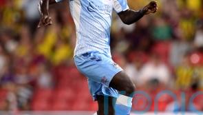 Boston come from behind to win at Gateshead