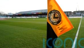 David Hughes convinced he is right man to turn things around at Newport