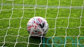 Halifax make it five in a row with win over Brackley