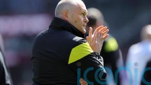 Alex Neil welcomes &lsquo;clinical&rsquo; Millwall display in win over West Brom