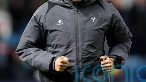 Paulo Pezzolano hails Watford&rsquo;s character following comeback win over Oxford