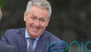 Choosing Jim Gavin as presidential candidate a &lsquo;serious miscalculation&rsquo; &ndash; MEP