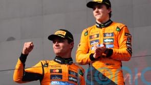 Andrea Stella: McLaren need to be accurate with crash review as a lot at stake