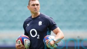 Kevin Sinfield will support Lewis Moody &lsquo;in any way he can&rsquo; after MND diagnosis