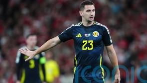 Kenny McLean: Scotland will have a hero in this week&rsquo;s World Cup qualifiers
