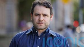 Renter&rsquo;s Tax Credit extension &lsquo;welcome respite&rsquo;, say tenants