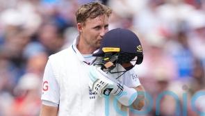 Joe Root hopes England can grasp &lsquo;great opportunity&rsquo; to win Ashes in Australia