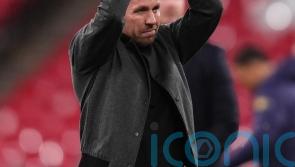 Craig Bellamy insists England friendly was just what his Wales team needed