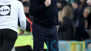 Michael O&rsquo;Neill insists there is still much more to come from Northern Ireland