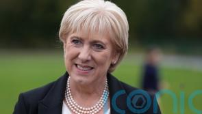 I won&rsquo;t smear anyone but I will ask hard questions, Humphreys says