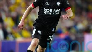 Wycombe win at Wigan to continue fine start for Michael Duff