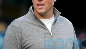 Gary Caldwell urges Exeter to &lsquo;smell blood&rsquo; after settling for Reading draw