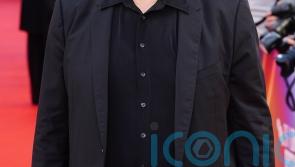 Brendan Gleeson says he is &lsquo;tired&rsquo; of watching fatherhood portrayed as &lsquo;toxic&rsquo;