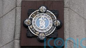 Two arrested after man found dead in Mallow