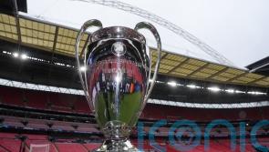 Champions League holders to play standalone opening fixture at home from 2027-28