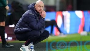 Lee Carsley insists three points not taken for granted as England edge Andorra