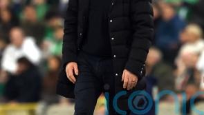 Northern Ireland boss Michael O&rsquo;Neill disappointed after &lsquo;sore loss&rsquo; to Germany