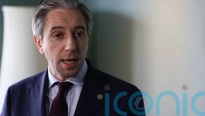 Ireland will have to commit millions more to Gaza, Cabinet to hear