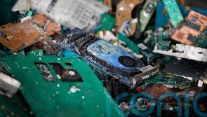 Understanding of raw materials in old appliances &lsquo;a blind spot&rsquo; &ndash; recycling body