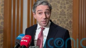 Tanaiste willing to &lsquo;engage&rsquo; on cadet pay