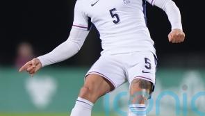 John Stones says England building &lsquo;something special&rsquo; after reaching World Cup