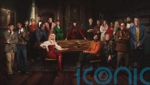 Latest contestant &lsquo;murdered&rsquo; on The Celebrity Traitors