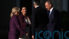 Dropping interstate case &lsquo;on the agenda&rsquo;, Taoiseach says