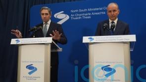 &lsquo;Almost disrespectful&rsquo; to drop interstate case before law change, Harris says