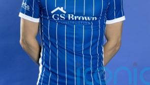 Dunfermline see off Raith Rovers to earn overdue win