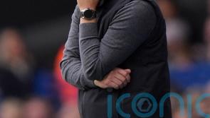 Pressure mounting on Liam Manning after Norwich lose to former club Bristol City