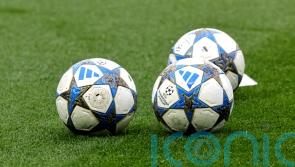 Wyll Stanway stars as 10-man Barrow end Walsall&rsquo;s unbeaten run