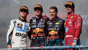 Andrea Stella calls for calm in McLaren camp as championship fight tightens