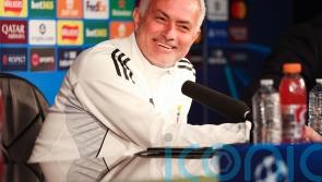 Jose Mourinho believes Carabao Cup success is just the beginning for Newcastle