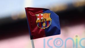 LaLiga cancels plans to stage Barcelona-Villarreal match in Miami