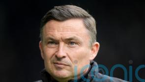 Boss says Preston are &lsquo;refereed differently&rsquo; after home loss to Birmingham