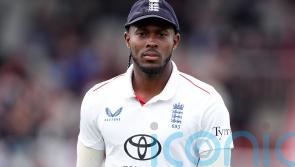Jofra Archer to miss England&rsquo;s first ODI in New Zealand with Ashes in mind