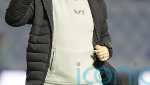 Rob Edwards feels Middlesbrough could have beaten Wednesday by bigger margin