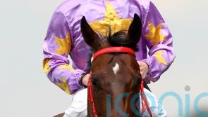 &lsquo;It&rsquo;s a storm in a tea cup&rsquo; &ndash; Purton keen to move on after stinging Lake Forest criticism