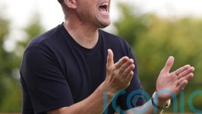 Gary Caldwell praises &lsquo;outstanding&rsquo; Exeter after Devon derby victory