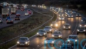 The longest away day ever in English league football &ndash; a 914-mile round trip