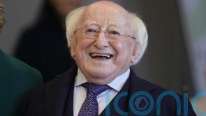 The highs and lows of Michael D Higgins&rsquo; 14-year Irish presidency