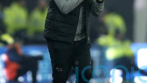 Kian Spence ends Rotherham&rsquo;s long wait for a win at Barnsley